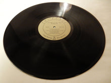 画像をギャラリービューアに読み込む, Al Haig - Jazz Will-O-The-Wisp (LP-Vinyl Record/Used)
