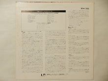 画像をギャラリービューアに読み込む, Randy Weston - Little Niles (LP-Vinyl Record/Used)
