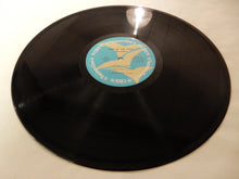 画像をギャラリービューアに読み込む, Bob James - Sign Of The Times (Gatefold LP-Vinyl Record/Used)
