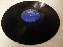 画像をギャラリービューアに読み込む, Cannonball Adderley - Sophisticated Swing (LP-Vinyl Record/Used)

