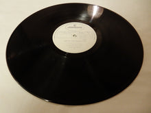 画像をギャラリービューアに読み込む, Max Roach - Jazz In 3/4 Time (LP-Vinyl Record/Used)
