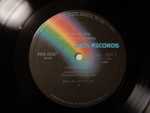 画像をギャラリービューアに読み込む, Gil Evans - Out Of The Cool (LP-Vinyl Record/Used)
