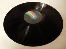 画像をギャラリービューアに読み込む, Gil Evans - Out Of The Cool (LP-Vinyl Record/Used)
