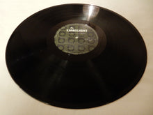 画像をギャラリービューアに読み込む, Charles Mingus - Pre Bird (LP-Vinyl Record/Used)
