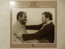 Load image into Gallery viewer, Mal Waldron, Jackie McLean - Like Old Times (LP-Vinyl Record/Used)
