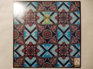 John Coltrane - Infinity (Gatefold LP-Vinyl Record/Used)