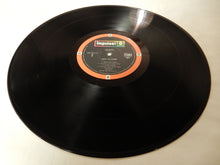画像をギャラリービューアに読み込む, John Coltrane - Infinity (Gatefold LP-Vinyl Record/Used)

