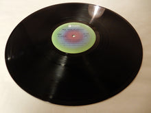 画像をギャラリービューアに読み込む, John Coltrane, Archie Shepp - New Thing At Newport (Gatefold LP-Vinyl Record/Used)
