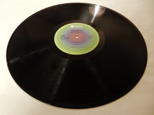 画像をギャラリービューアに読み込む, John Coltrane - Expression (Gatefold LP-Vinyl Record/Used)

