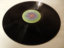 画像をギャラリービューアに読み込む, John Coltrane - Interstellar Space (Gatefold LP-Vinyl Record/Used)
