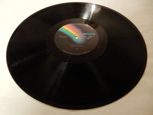 John Coltrane - Expression (LP-Vinyl Record/Used)