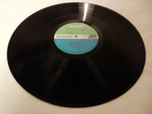 画像をギャラリービューアに読み込む, John Coltrane - The Coltrane Legacy (Gatefold LP-Vinyl Record/Used)
