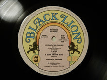 画像をギャラリービューアに読み込む, Bud Powell - Hot House (LP-Vinyl Record/Used)
