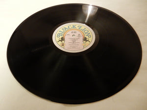 Bud Powell - Hot House (LP-Vinyl Record/Used)