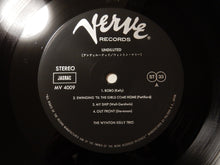 画像をギャラリービューアに読み込む, Wynton Kelly - Undiluted (LP-Vinyl Record/Used)
