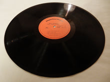 画像をギャラリービューアに読み込む, Duke Jordan - Misty Thursday (LP-Vinyl Record/Used)

