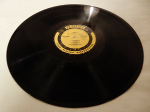 Mal Waldron - Mal-1 (LP-Vinyl Record/Used)