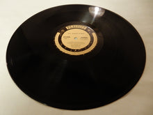 Load image into Gallery viewer, Milt Jackson - Milt Jackson Quartet (LP-Vinyl Record/Used)
