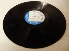 画像をギャラリービューアに読み込む, Kenny Drew - New Faces New Sounds Introducing The Kenny Drew Trio (LP-Vinyl Record/Used)
