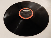 画像をギャラリービューアに読み込む, Elvin Jones - Heavy Sounds (Gatefold LP-Vinyl Record/Used)
