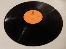 Laden Sie das Bild in den Galerie-Viewer, John Coltrane - Coltranology Vol. 2 (LP-Vinyl Record/Used)
