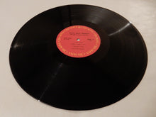 Charger l&#39;image dans la galerie, Miles Davis - &#39;Round About Midnight (LP-Vinyl Record/Used)
