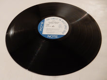 画像をギャラリービューアに読み込む, Freddie Hubbard, Woody Shaw - Double Take (LP-Vinyl Record/Used)
