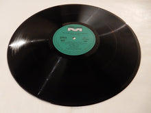 Laden Sie das Bild in den Galerie-Viewer, Cannonball Adderley - The Cannonball Adderley Quintet in San Francisco (LP-Vinyl Record/Used)
