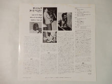 画像をギャラリービューアに読み込む, Art Pepper The Trip King Records GP-3113
