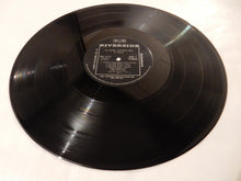 画像をギャラリービューアに読み込む, Bobby Timmons Trio - In Person (LP-Vinyl Record/Used)
