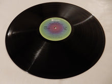 Charger l&#39;image dans la galerie, J.J. Johnson, Kai Winding - The Great Kai &amp; J. J. (LP-Vinyl Record/Used)
