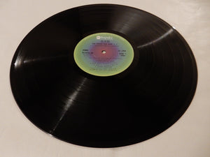 J.J. Johnson, Kai Winding - The Great Kai & J. J. (LP-Vinyl Record/Used)
