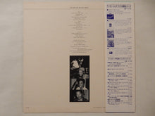 画像をギャラリービューアに読み込む, Archie Shepp - Day Dream (LP-Vinyl Record/Used)
