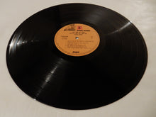画像をギャラリービューアに読み込む, Count Basie - This Time By Basie - Hits Of The 50&#39;s &amp; 60&#39;s! (LP-Vinyl Record/Used)
