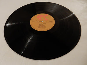 Count Basie - Basie Big Band (LP-Vinyl Record/Used)
