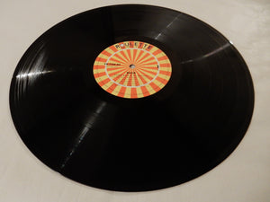 Count Basie, Neal Hefti - Basie (LP-Vinyl Record/Used)