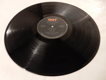 画像をギャラリービューアに読み込む, Count  Basie - Straight Ahead (LP-Vinyl Record/Used)
