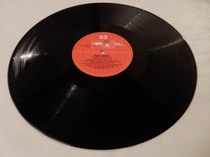 Count Basie - Basic Basie (LP-Vinyl Record/Used)