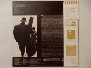 Charles Mingus - Mingus At Carnegie Hall (LP-Vinyl Record/Used)