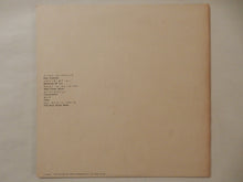 Laden Sie das Bild in den Galerie-Viewer, Charles Mingus - East Coasting (Gatefold LP-Vinyl Record/Used)
