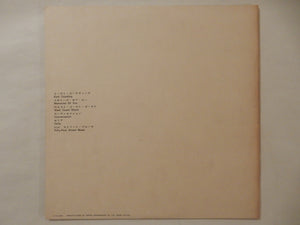 Charles Mingus - East Coasting (Gatefold LP-Vinyl Record/Used)