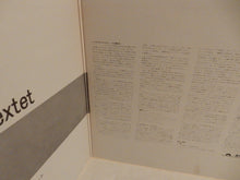 Load image into Gallery viewer, Charles Mingus - East Coasting (Gatefold LP-Vinyl Record/Used)
