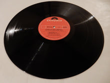 Charger l&#39;image dans la galerie, Charles Mingus - East Coasting (Gatefold LP-Vinyl Record/Used)
