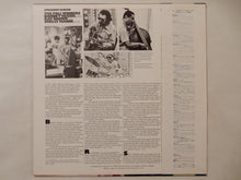 Load image into Gallery viewer, Poll Winners - Straight Ahead (LP-Vinyl Record/Used)
