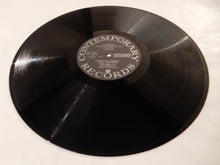 Load image into Gallery viewer, Poll Winners - Straight Ahead (LP-Vinyl Record/Used)
