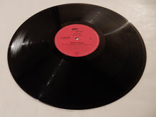画像をギャラリービューアに読み込む, Oscar Peterson - Hello Herbie (Gatefold LP-Vinyl Record/Used)
