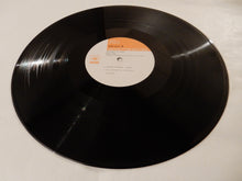 Laden Sie das Bild in den Galerie-Viewer, Miles Davis - Sketches Of Spain (LP-Vinyl Record/Used)
