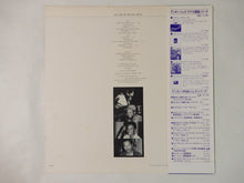 Laden Sie das Bild in den Galerie-Viewer, Archie Shepp Day Dream Denon Jazz YX-7570-ND
