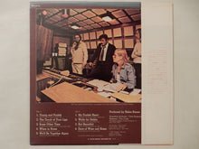 Load image into Gallery viewer, Tony Bennett, Bill Evans - The Tony Bennett Bill Evans Album (LP-Vinyl Record/Used)
