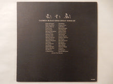画像をギャラリービューアに読み込む, Carmen McRae - The Great American Songbook (2LP-Vinyl Record/Used)
